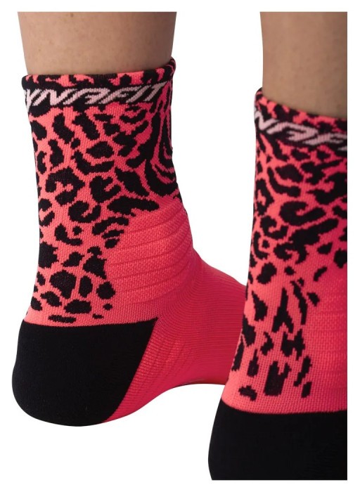 Шкарпетки Dynafit Run Wild Mid SK