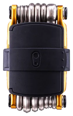 Мультитул Crankbrothers MULTI 20, Gold