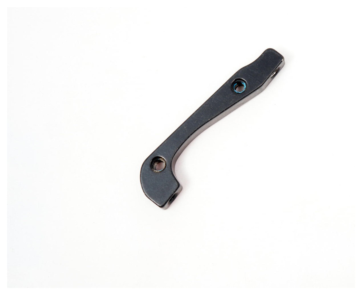 Переходник калипера 160мм перед JAK-5B