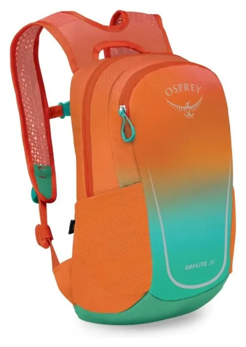 Рюкзак Osprey Daylite Jr, укр, укр