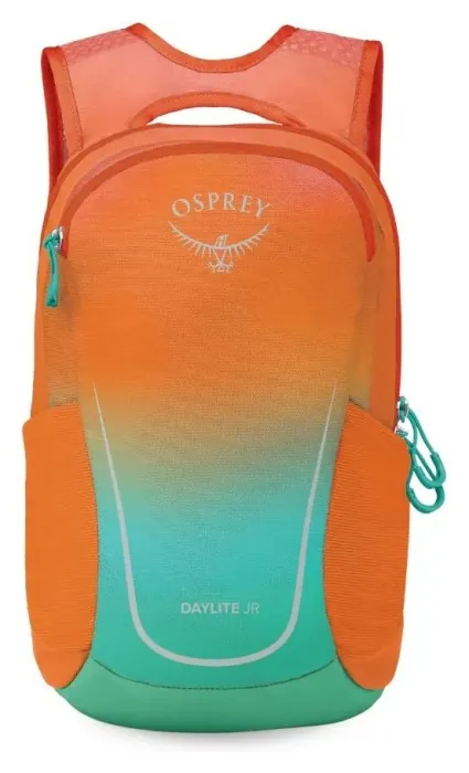 Рюкзак Osprey Daylite Jr