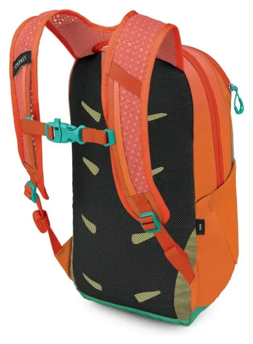 Рюкзак Osprey Daylite Jr