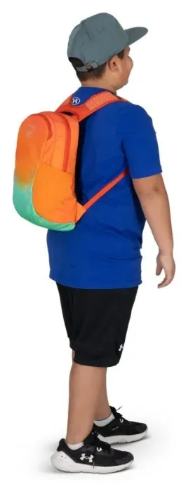 Рюкзак Osprey Daylite Jr