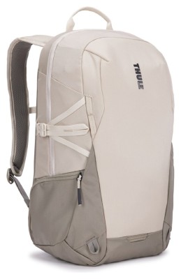 Рюкзак Thule EnRoute Backpack 21L (Pelican/Vetiver) (TH 3204840)