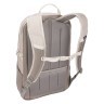 Рюкзак Thule EnRoute Backpack 21L (Pelican/Vetiver) (TH 3204840) Фото - 1