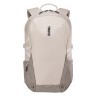 Рюкзак Thule EnRoute Backpack 21L (Pelican/Vetiver) (TH 3204840) Фото - 2