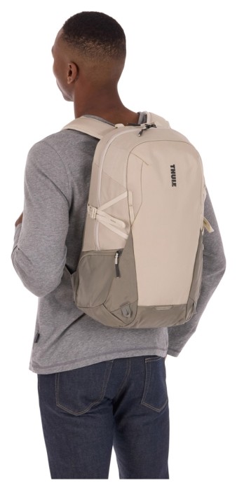 Рюкзак Thule EnRoute Backpack 21L (Pelican/Vetiver) (TH 3204840)