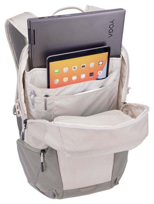 Рюкзак Thule EnRoute Backpack 21L (Pelican/Vetiver) (TH 3204840)