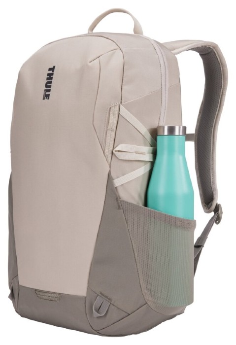 Рюкзак Thule EnRoute 21L (Pelican/Vetiver) 3204840 (TH 3204840), укр, укр