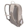 Рюкзак Thule EnRoute Backpack 21L (Pelican/Vetiver) (TH 3204840) Фото - 7