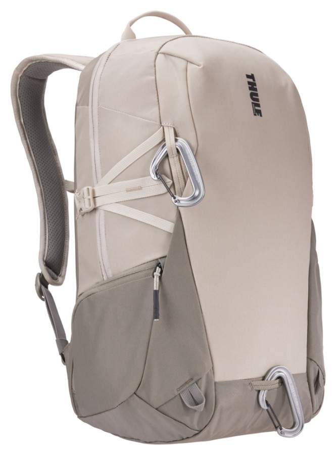 Thule EnRoute Backpack 21L Pelican Vetiver TH 3204840 TH 3204840 3 999