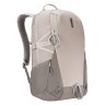 Рюкзак Thule EnRoute Backpack 21L (Pelican/Vetiver) (TH 3204840) Фото - 8