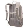 Рюкзак Thule EnRoute Backpack 21L (Pelican/Vetiver) (TH 3204840) Фото - 9