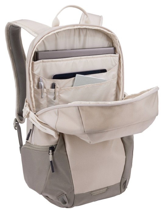 Рюкзак Thule EnRoute 21L (Pelican/Vetiver) 3204840 (TH 3204840), укр, укр