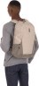 Рюкзак Thule EnRoute Backpack 21L (Pelican/Vetiver) (TH 3204840) Фото - 12