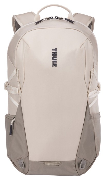 Рюкзак Thule EnRoute 21L (Pelican/Vetiver) 3204840 (TH 3204840), укр, укр
