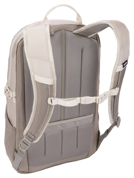 Рюкзак Thule EnRoute 21L (Pelican/Vetiver) 3204840 (TH 3204840), укр, укр