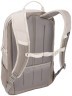 Рюкзак Thule EnRoute Backpack 21L (Pelican/Vetiver) (TH 3204840) Фото - 14
