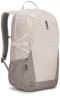 Рюкзак Thule EnRoute Backpack 21L (Pelican/Vetiver) (TH 3204840) Фото - 15
