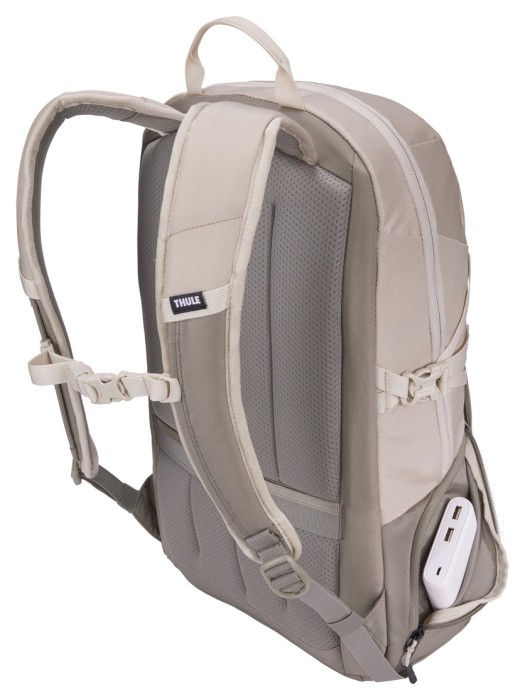 Рюкзак Thule EnRoute 21L (Pelican/Vetiver) 3204840 (TH 3204840), укр, укр