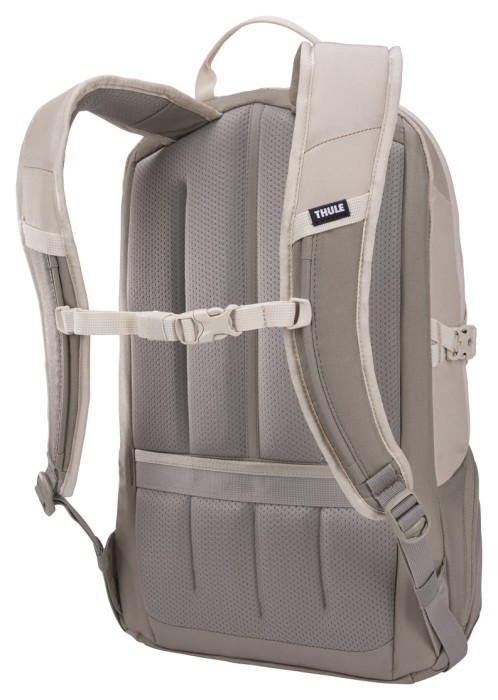 Рюкзак Thule EnRoute 21L (Pelican/Vetiver) 3204840 (TH 3204840), укр, укр