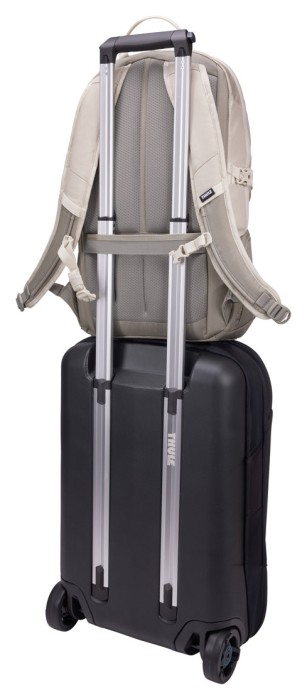 Рюкзак Thule EnRoute 21L (Pelican/Vetiver) 3204840 (TH 3204840), укр, укр