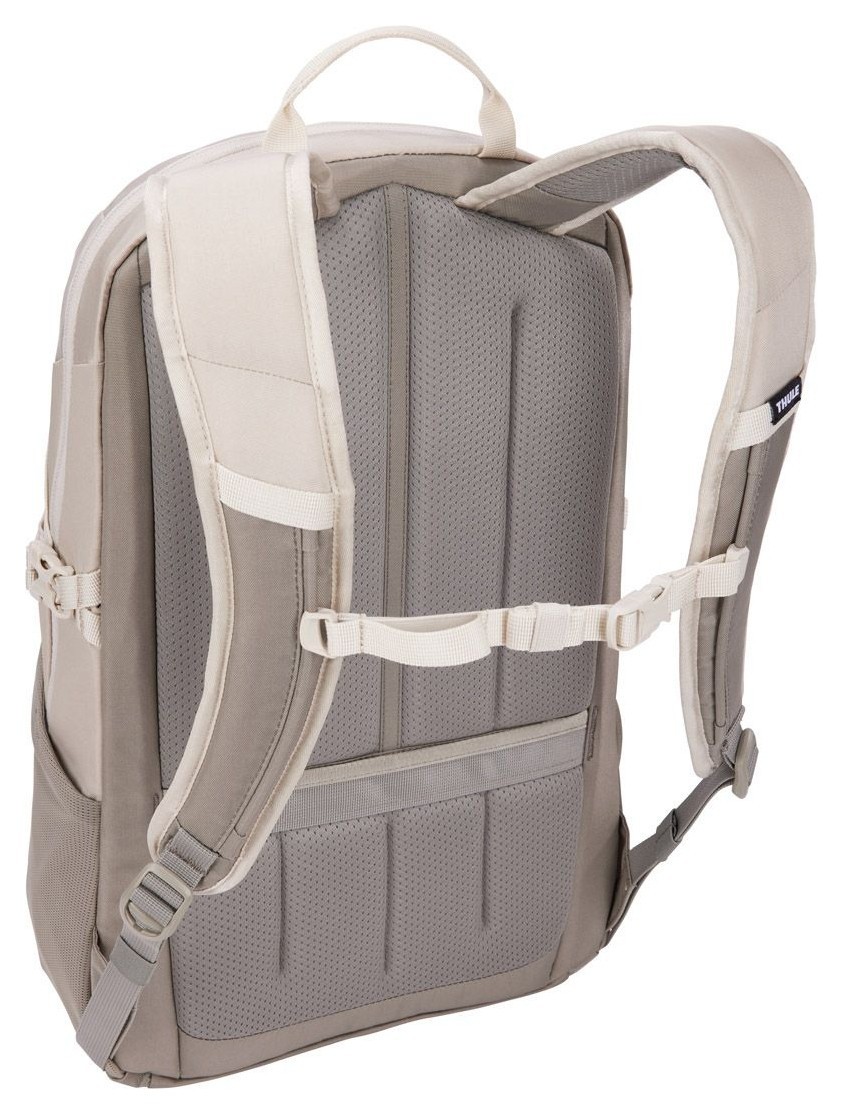 Рюкзак Thule EnRoute 21L (Pelican/Vetiver) 3204840 (TH 3204840), укр, укр