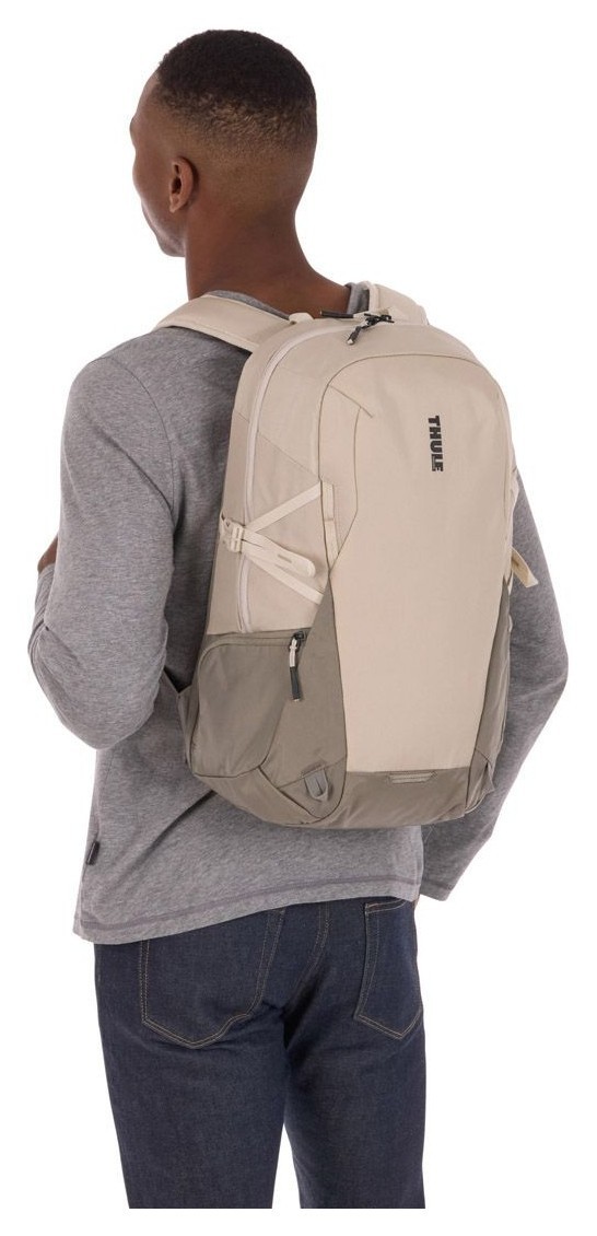 Рюкзак Thule EnRoute 21L (Pelican/Vetiver) 3204840 (TH 3204840), укр, укр