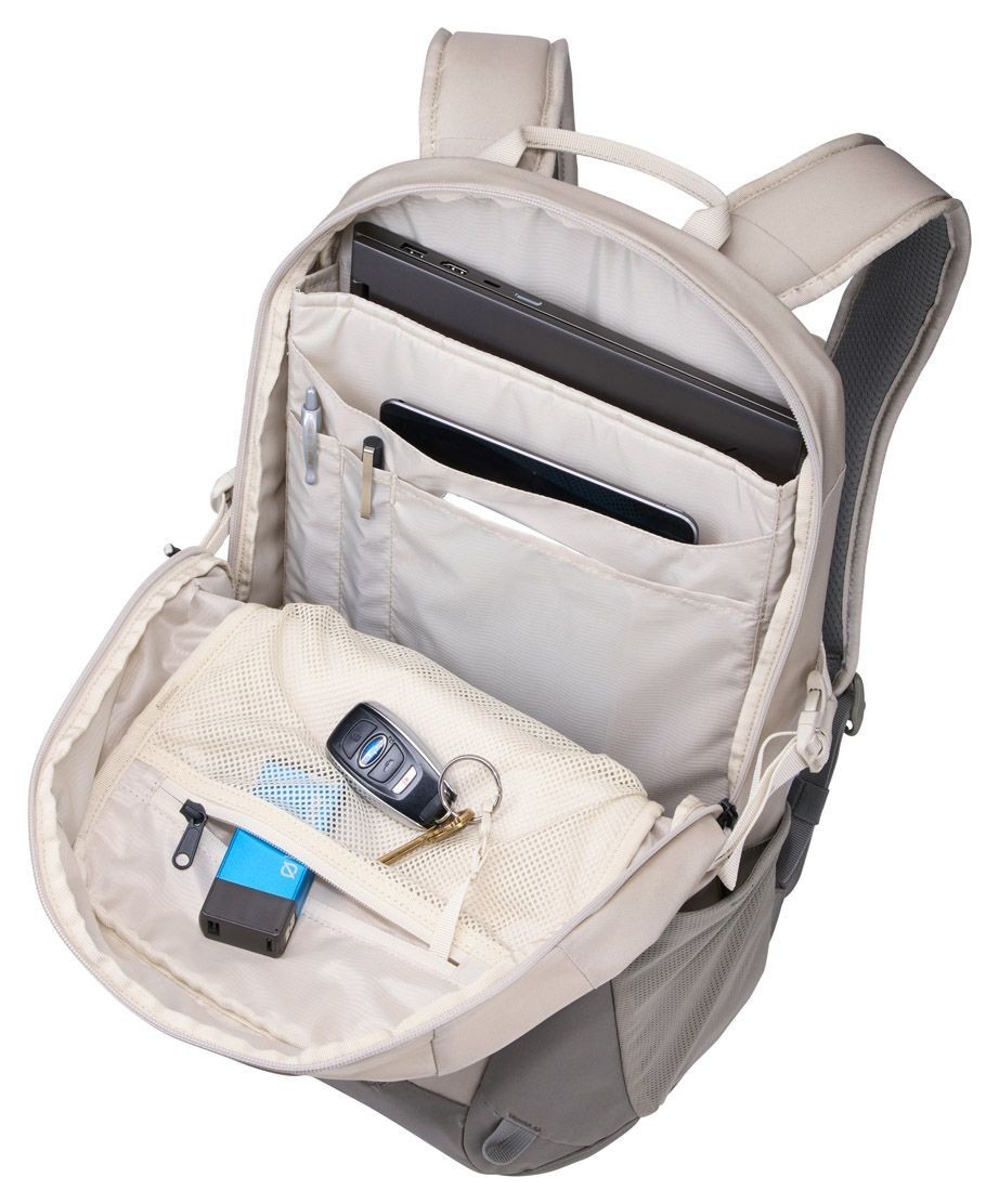 Рюкзак Thule EnRoute 21L (Pelican/Vetiver) 3204840 (TH 3204840), укр, укр