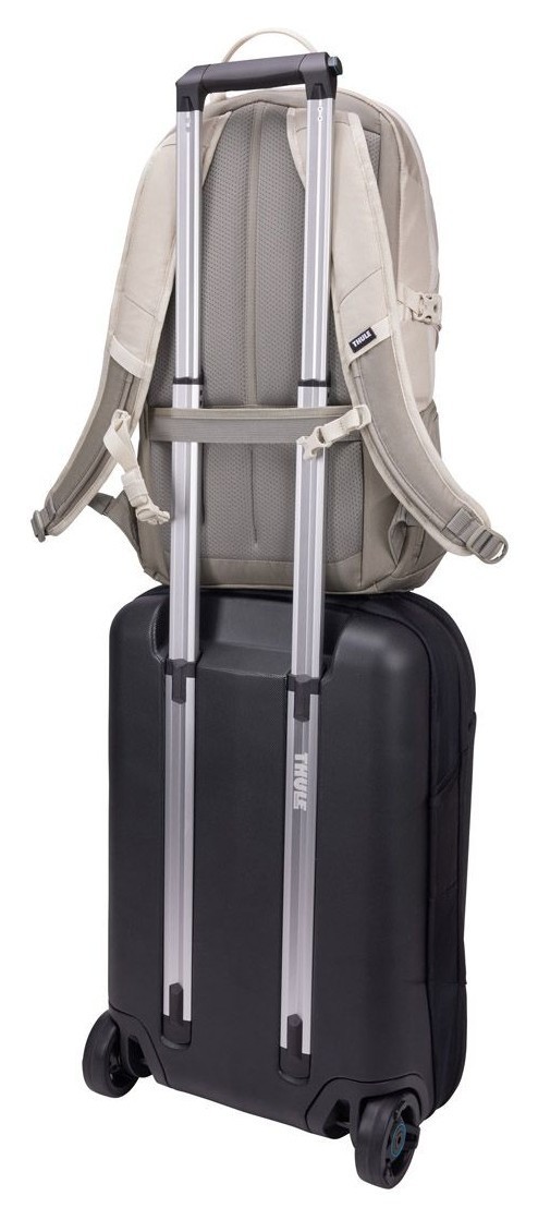 Рюкзак Thule EnRoute 21L (Pelican/Vetiver) 3204840 (TH 3204840), укр, укр