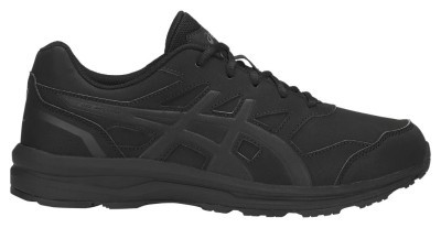 Кросівки для бігу Asics ( 1131A069 ) GEL-MISSION 3 2025
