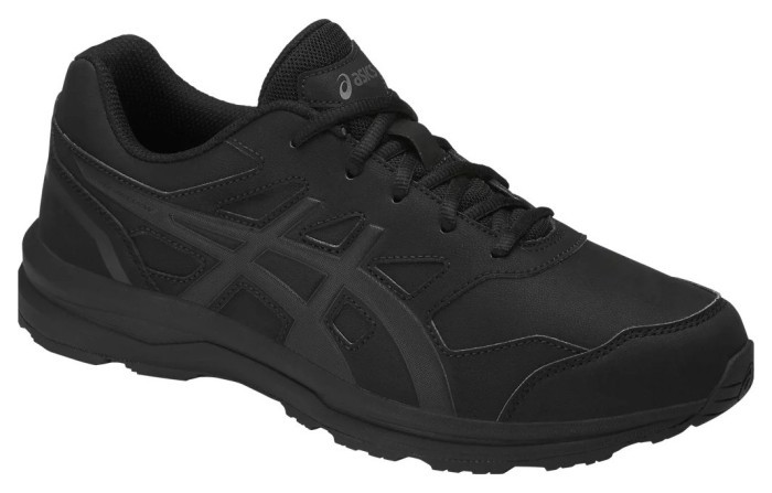 Кросівки для бігу Asics ( 1131A069 ) GEL-MISSION 3 2025