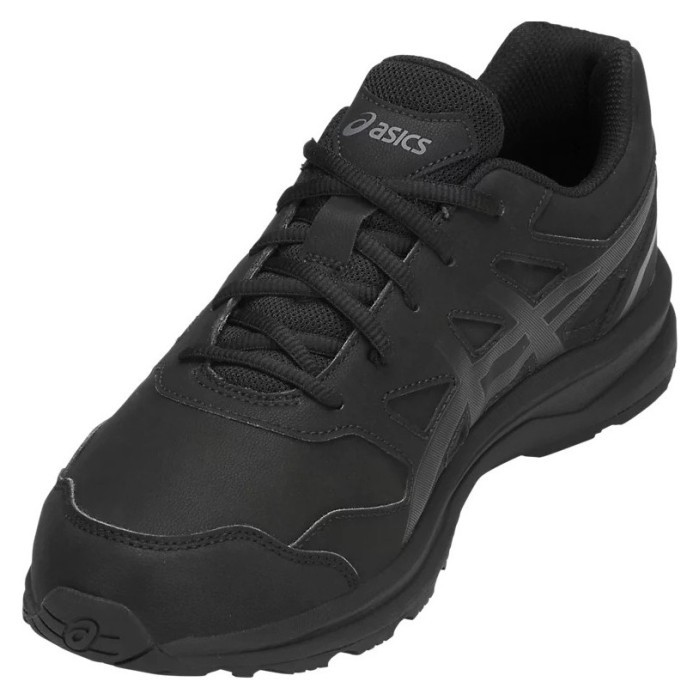 Кросівки для бігу Asics ( 1131A069 ) GEL-MISSION 3 2025