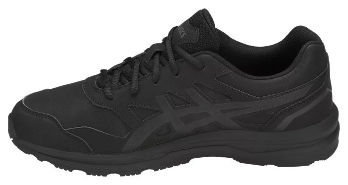 Кросівки для бігу Asics ( 1131A069 ) GEL-MISSION 3 2025