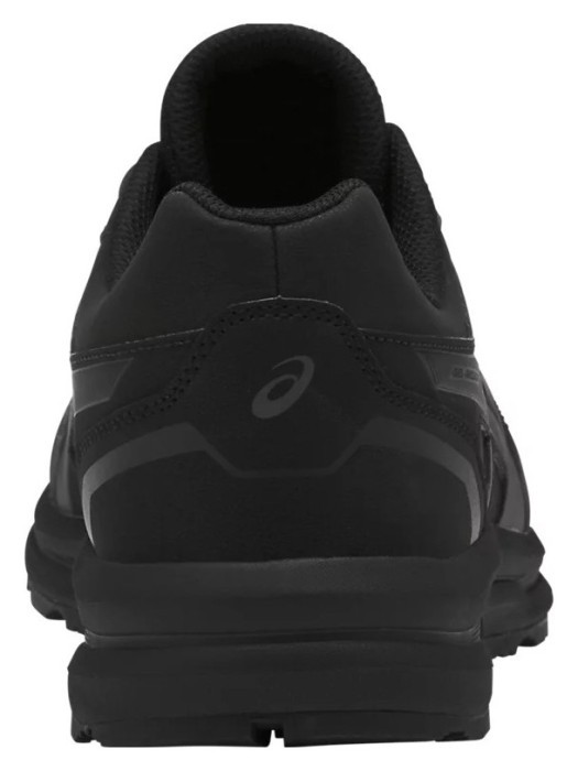 Кросівки для бігу Asics ( 1131A069 ) GEL-MISSION 3 2025