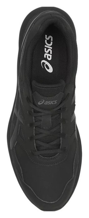 Кросівки для бігу Asics ( 1131A069 ) GEL-MISSION 3 2025