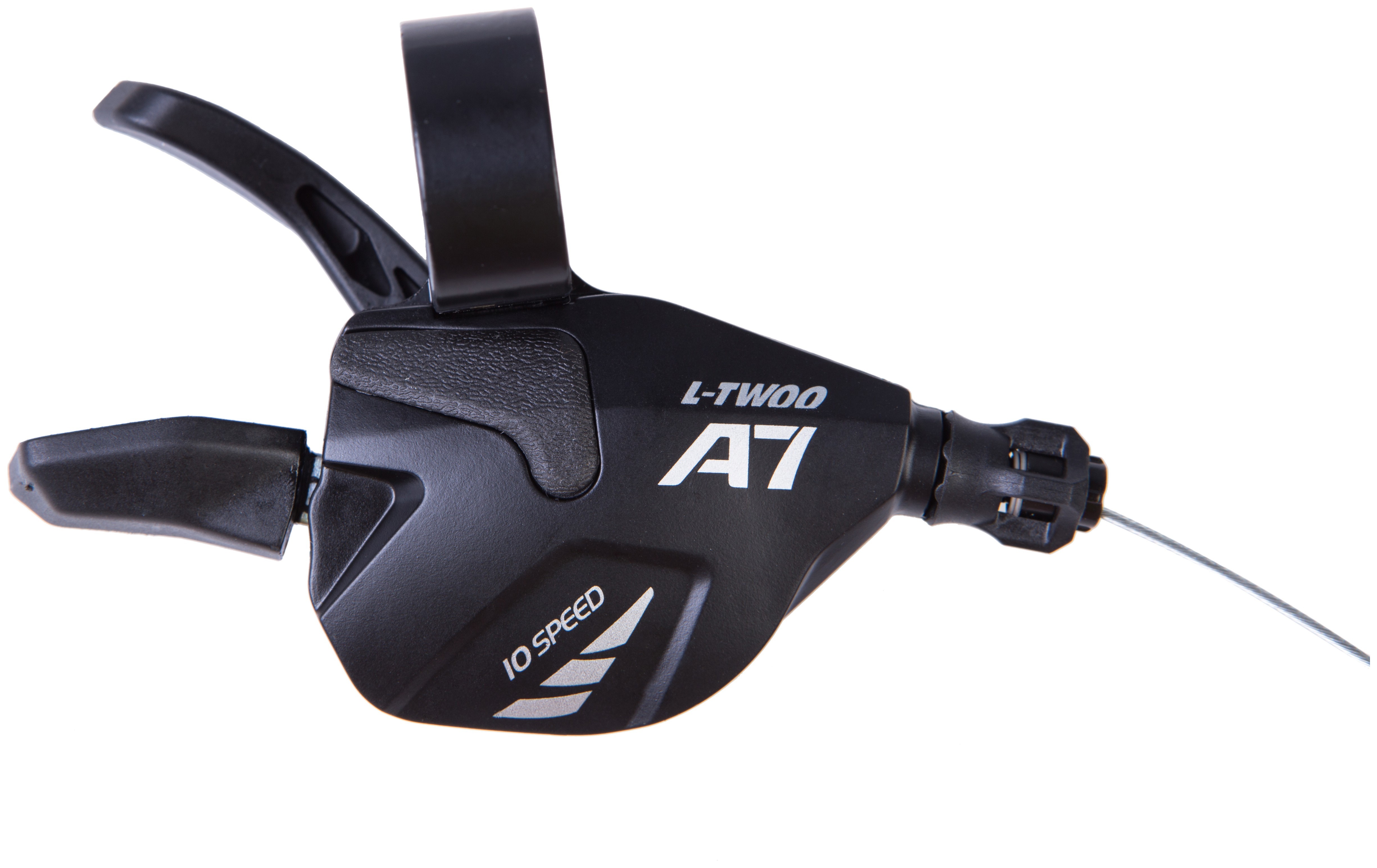 Манетка має рацію. R10 L-TWOO A7 SL-V5010-10 (без дисплея)