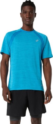 Футболка для бігу Asics ( 2011D453 ) ROAD SS TOP 2026