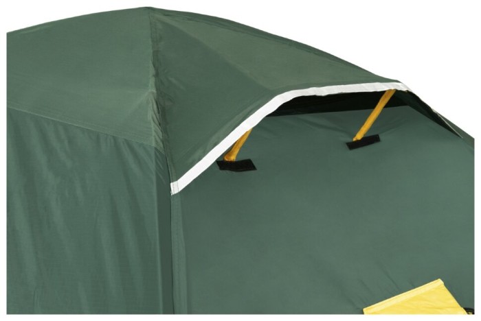 Намет Tramp Nishe 3 v2