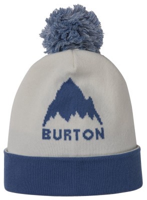 Шапка BURTON ( 233551 ) RCY TROPE BNIE 2024