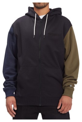 Кофта DC ( ADYFT03328 ) RIOT 2 M OTLR 2022