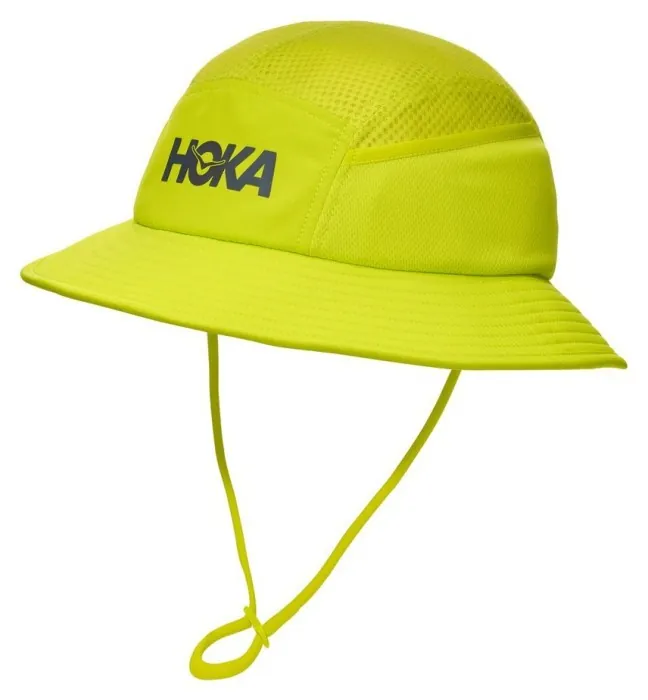 Шляпа HOKA ( 1173950 ) Adventure Hat 2.0 2026