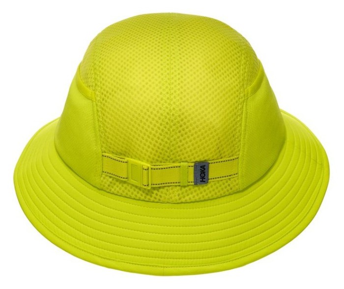 Капелюх HOKA ( 1173950 ) Adventure Hat 2.0 2026