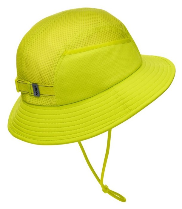Капелюх HOKA ( 1173950 ) Adventure Hat 2.0 2026