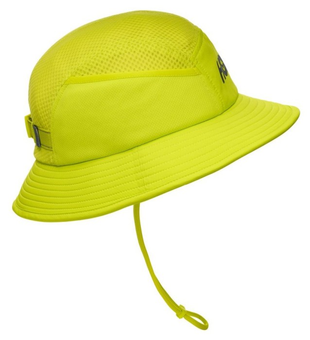 Капелюх HOKA ( 1173950 ) Adventure Hat 2.0 2026