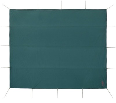 Тент Tramp Tent 6 х 6 зеленый UTRT-103