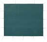 Тент Tramp Tent 6 х 6 green UTRT-103, укр
