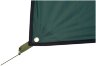 Тент Tramp Tent 6 х 6 green UTRT-103, укр Фото - 1