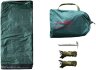 Тент Tramp Tent 6 х 6 green UTRT-103, укр Фото - 3