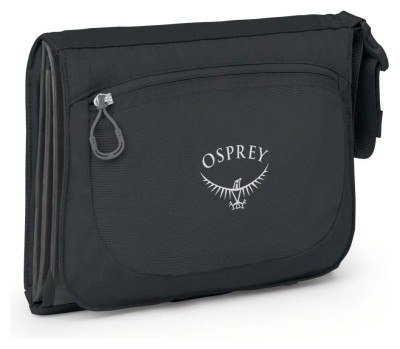 Сумка Osprey Poco Changing Pad